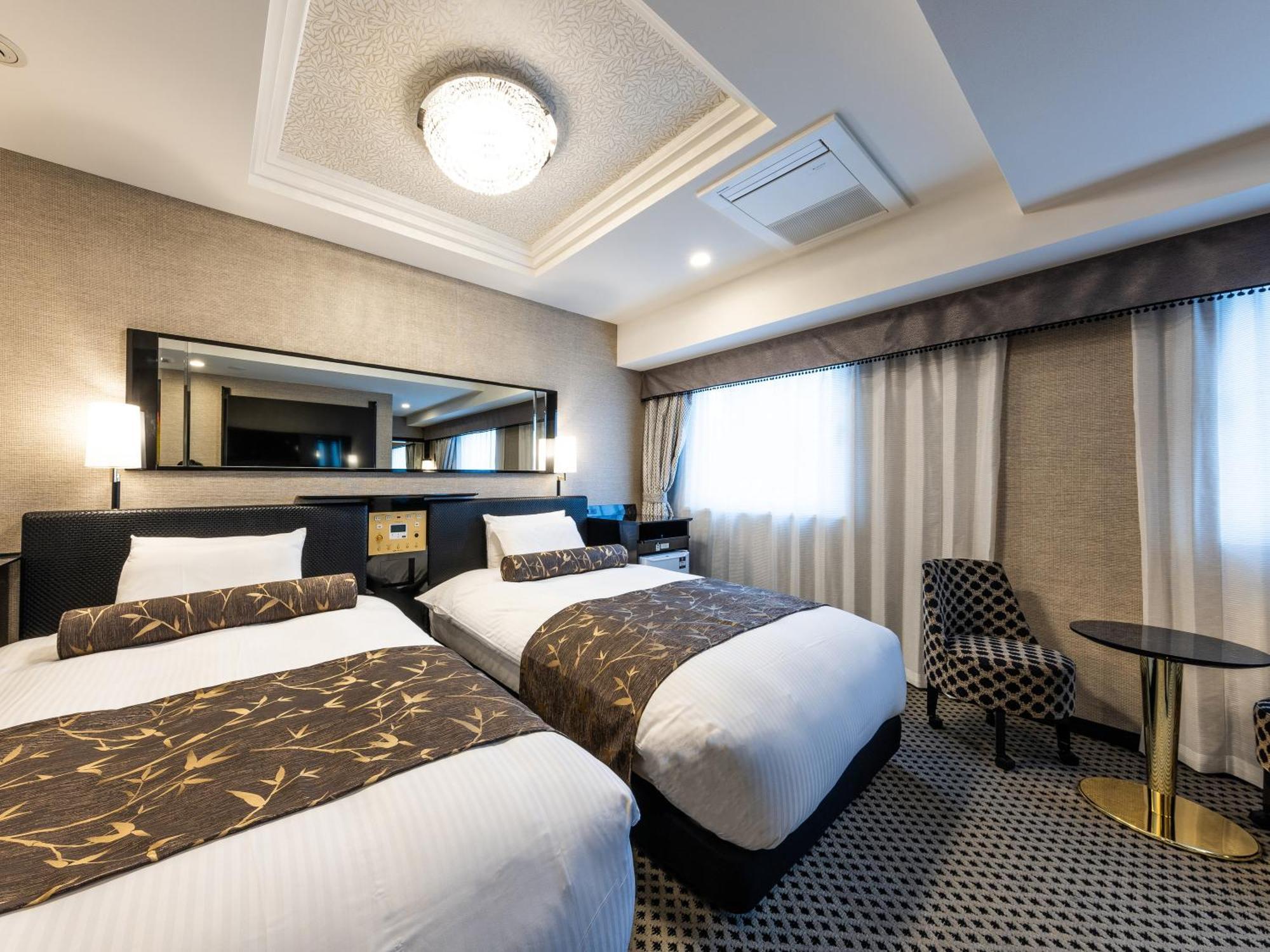 Apa Hotel Ueno Okachimachi Ekimae Minami Tokyo Eksteriør bilde