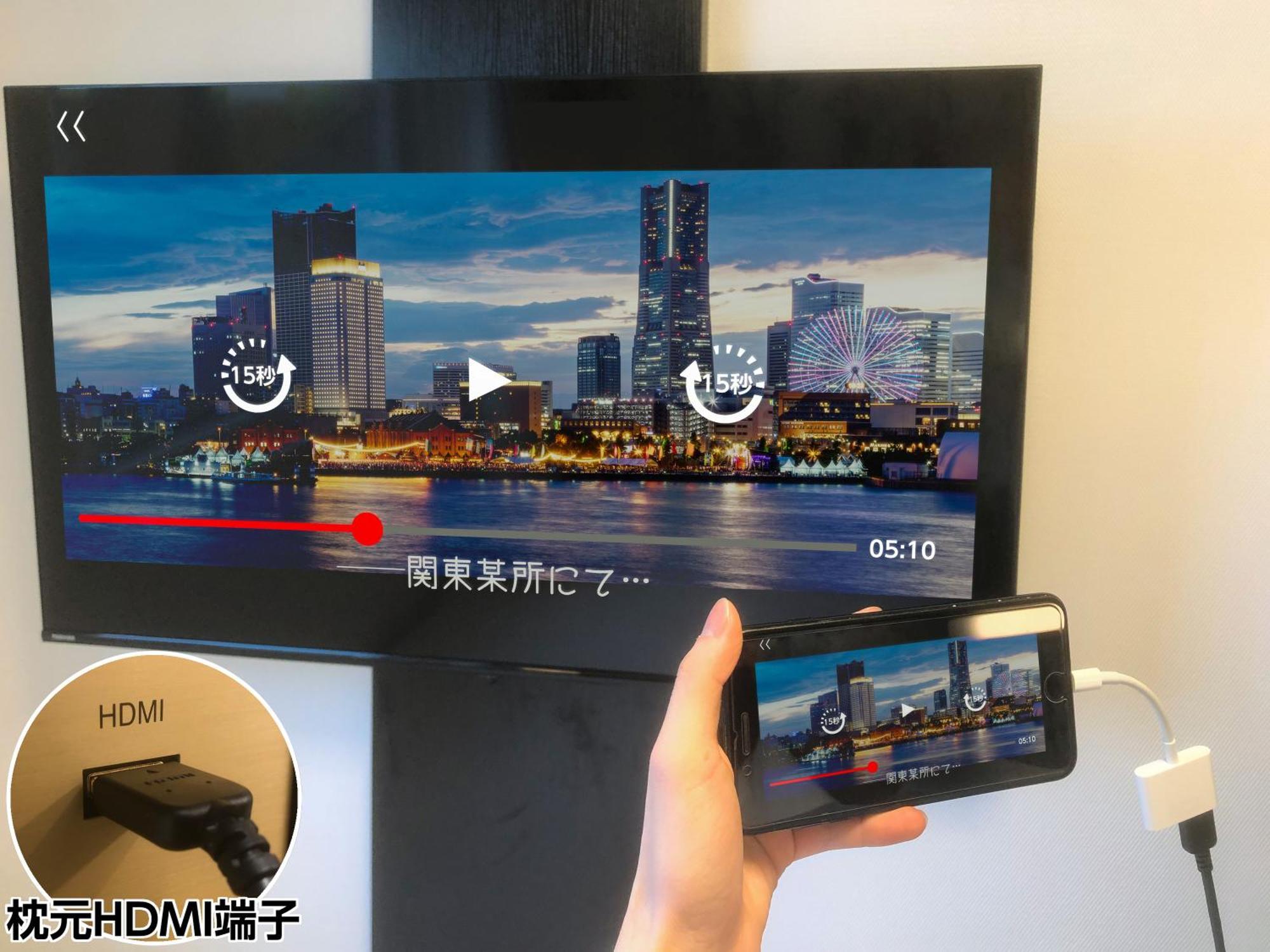 Apa Hotel Ueno Okachimachi Ekimae Minami Tokyo Eksteriør bilde