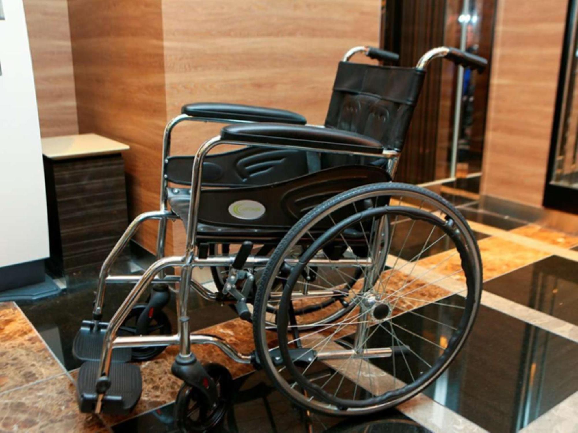 Apa Hotel Ueno Okachimachi Ekimae Minami Tokyo Eksteriør bilde