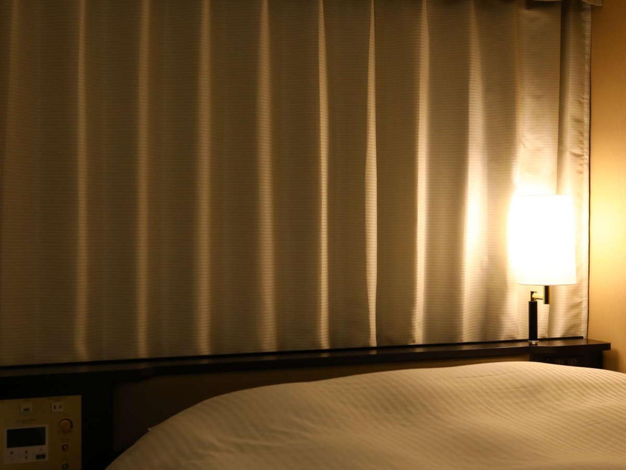 Apa Hotel Ueno Okachimachi Ekimae Minami Tokyo Eksteriør bilde