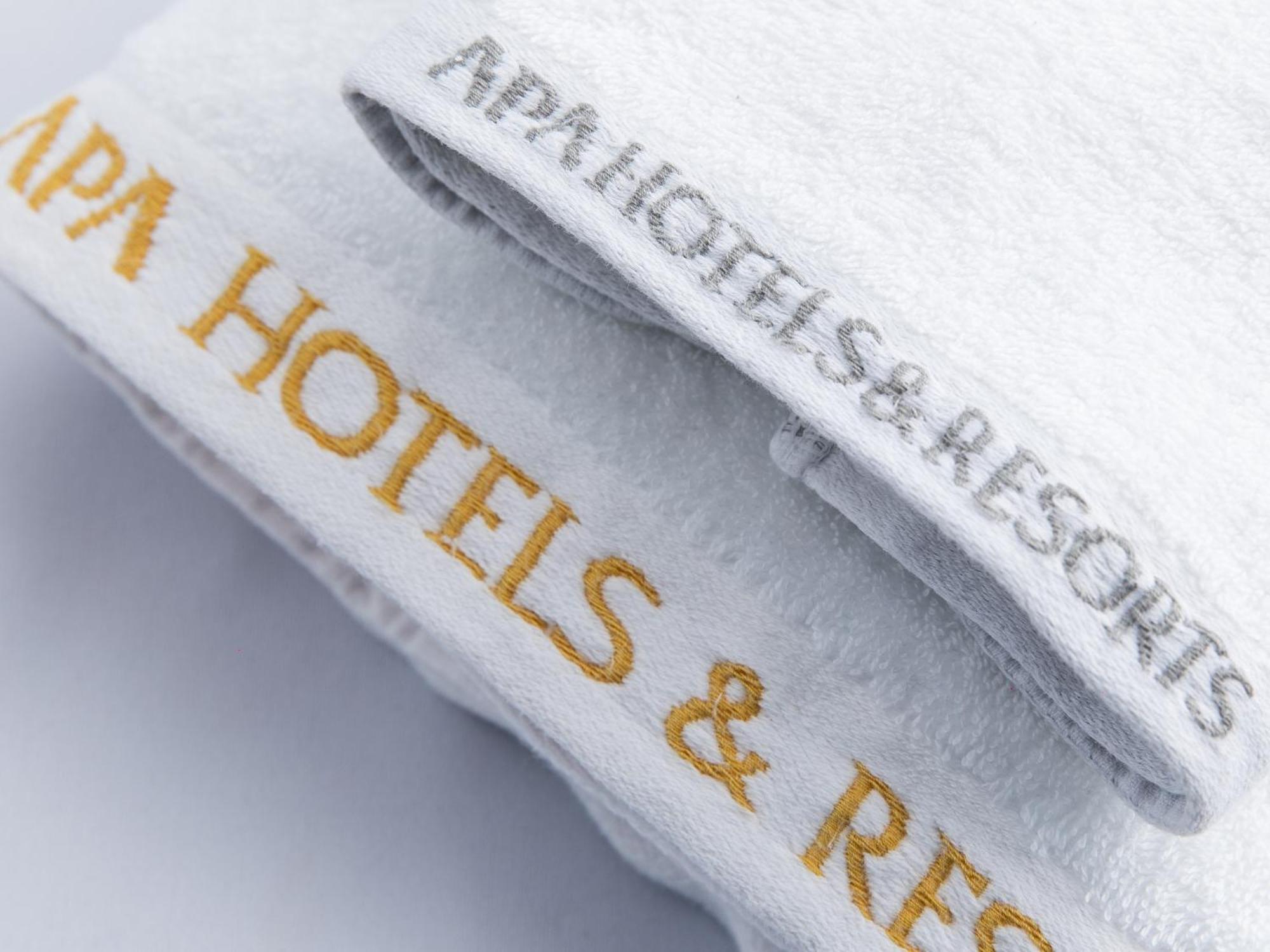 Apa Hotel Ueno Okachimachi Ekimae Minami Tokyo Eksteriør bilde