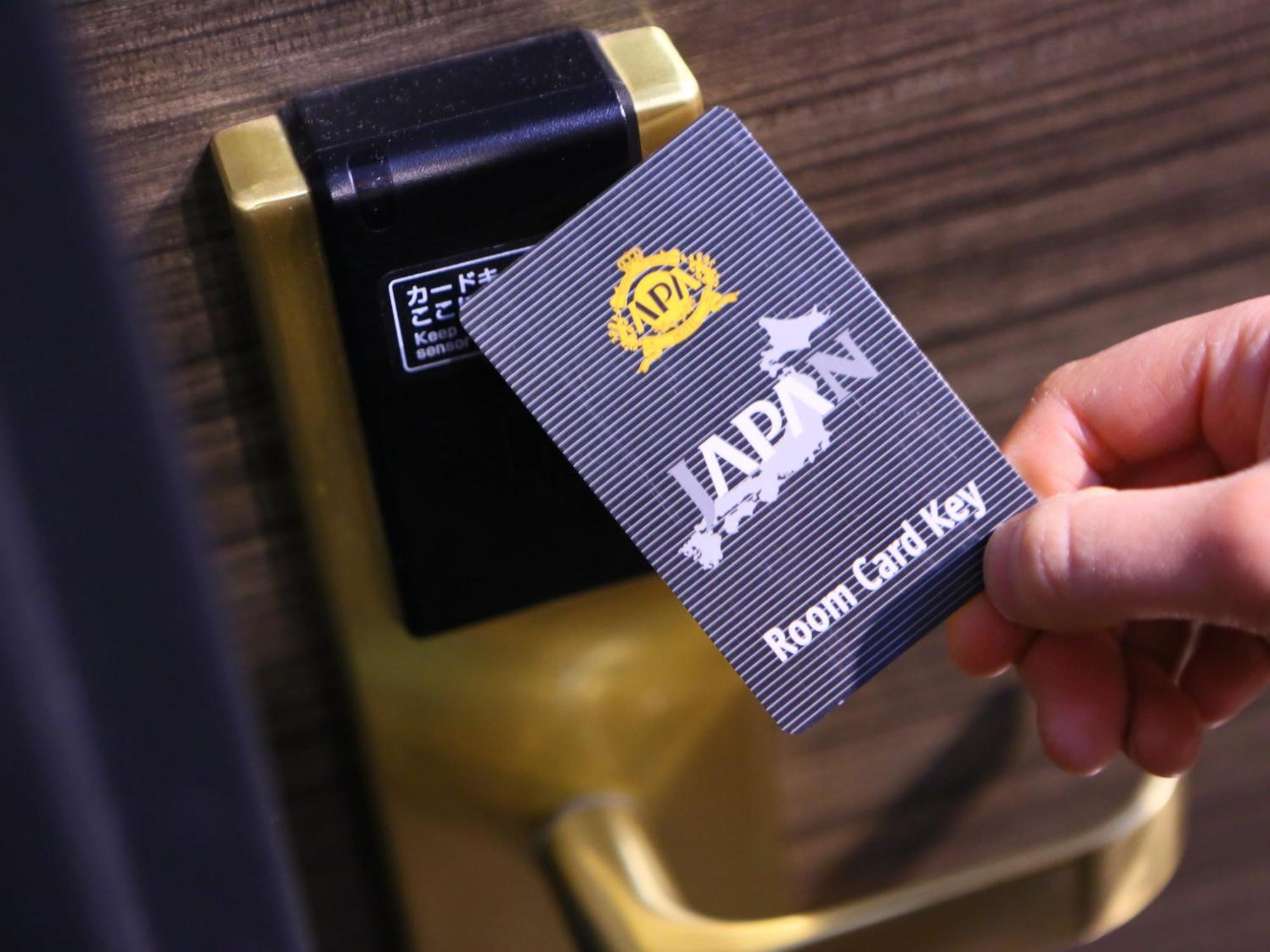 Apa Hotel Ueno Okachimachi Ekimae Minami Tokyo Eksteriør bilde